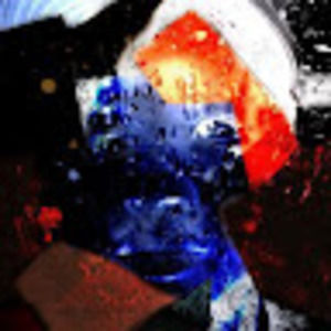 Meet your Posher, Bradley